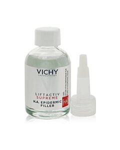 Vichy Liftactiv Supreme HA Epidermic Filler (Wrinkle Corrector Serum) 1 oz Hair Care 3337875719209