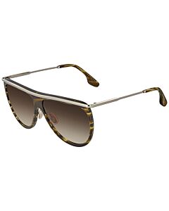 Victoria Beckham 60 mm Moss Sunglasses