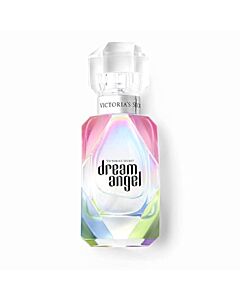 Victoria Secret Ladies Dream Angel EDP Spray 3.38 oz Fragrances 667549749045