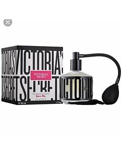 Victoria Secret Ladies Love Me EDP Spray 1.7 oz Fragrances 667554035218