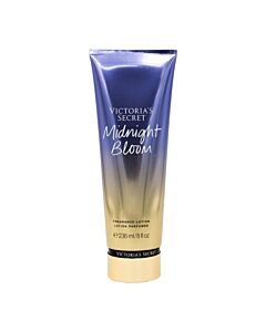 Victoria Secret Ladies Midnight Bloom Lotion 8.0 oz Fragrances 0667556605143