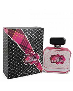 Victoria Secret Ladies Tease Heartbreaker EDP Spray 3.4 oz Fragrances 667550032051