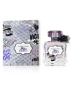 Victoria Secret Ladies Tease Rebel EDP Spray Fragrances 667545855665