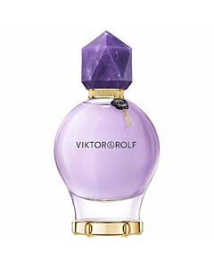 Viktor & Rolf Ladies Good Fortune EDP Spray 3.0 oz (Tester) Fragrances 3614273662567