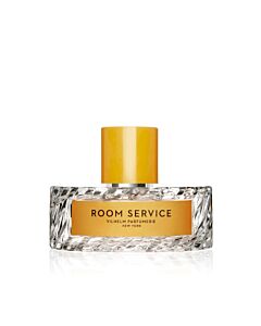 Vilhelm Parfumerie Ladies Room Service EDP 3.4 oz Fragrances 3760298541100