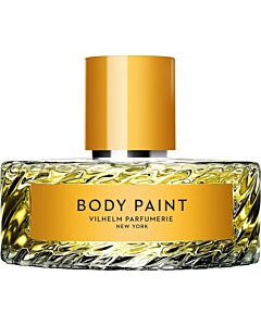 Vilhelm Parfumerie Unisex Body Paint EDP 3.4 oz Fragrances 3760298541001
