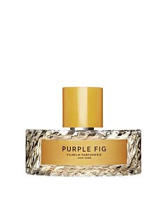 Vilhelm Parfumerie Unisex Purple Fig EDP 3.4 oz Fragrances 3760298541919