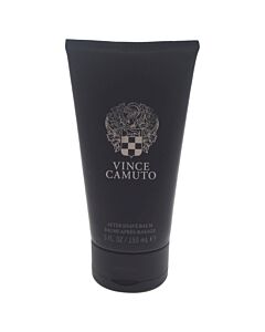 Vince Camuto Man / Vince Camuto After Shave Balm 5.0 oz (150 ml) (m)