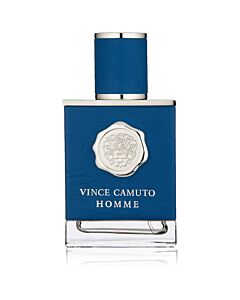 Vince Camuto Men's Homme EDT Spray 1.7 oz Fragrances 608940557044