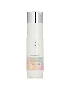 Wella ColorMotion+ Color Protection Shampoo 8.4 oz Hair Care 3614229199116
