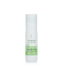 Wella Elements Renewing Shampoo 8.4 oz Hair Care 4064666036281