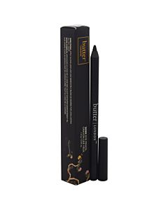 Wink Eye Pencil - Union Jack Black by Butter London for Women - 0.4 oz Eye Pencil