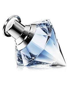 Wish Perfume by Chopard 1 oz EDP Spray for Women