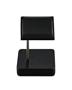 Wolf Roadster Black Watch Stand