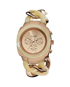 Women's Watches from Top Brands | Page 2 | World of Watches