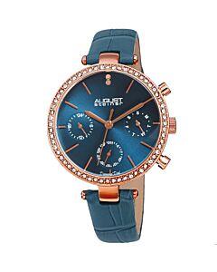 Women's Watches from Top Brands | Page 3 | World of Watches