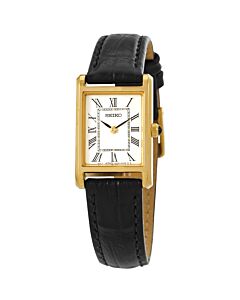 Women's Watches from Top Brands | World of Watches