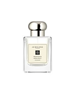 Wood Sage and Sea Salt by Jo Malone for Women 1.7 oz Cologne Spray