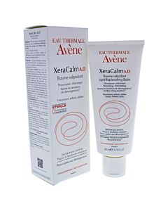 Xeracalm A.D Lipid-Replenishing Balm by Avene for Women - 6.7 oz Balm