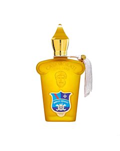Xerjoff Unisex Casamorati Dolce Amalfi EDP Spray 1.0 oz Fragrances 8033488150662