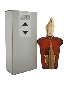 Xerjoff Casamorati 1888 Tester 3.4 oz Eau De Parfum Spray