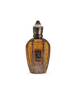 Xerjoff K Empiryan Parfum 3.4 oz Fragrances 8054320902041
