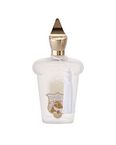 Xerjoff Ladies Casamorati Dama Bianca EDP Spray 3.4 oz (Tester) Fragrances 8033488152222