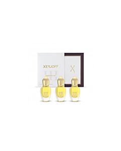 Xerjoff Mini Set Gift Set Fragrances 8033488159962