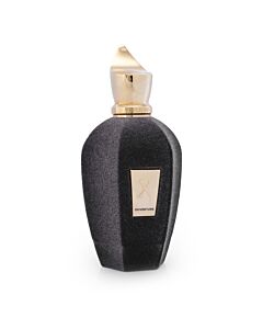 Xerjoff Ouverture Eau De Parfum Spray 3.4 Oz (100 ml)