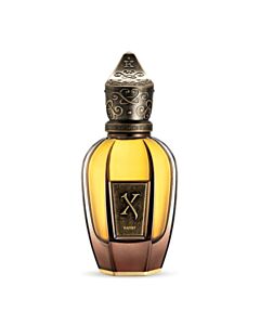 Xerjoff Sospiro Unisex K Collection Hayat Parfum Spray 1.69 oz Fragrances 8054320900757