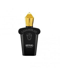 Xerjoff Men's Casamorati 1888 Regio EDP Spray 1 oz Fragrances 8033488154561