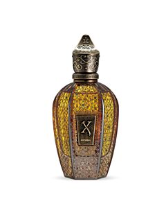 Xerjoff Unisex K Blue Astaral Parfum 3.4 oz Fragrances 8054320902072