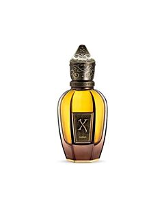 Xerjoff Unisex K Collection Aurum Parfum Spray 1.7 oz Fragrances 8054320900818