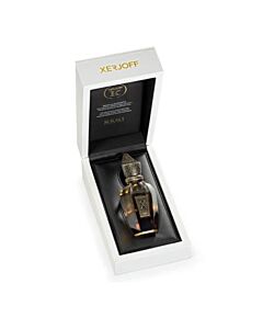 Xerjoff Unisex K Collection 'ILM Parfum 1.7 oz Fragrances 8054320900962