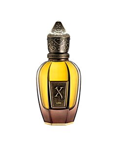 Xerjoff Unisex Luna K Collection Parfum 1.7 oz Fragrances 8054320900849