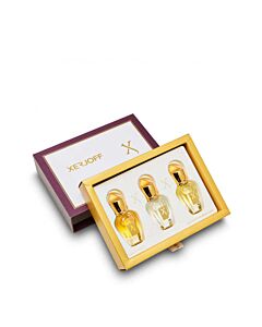 Xerjoff Unisex Mini Set Gift Set Fragrances 8033488159955