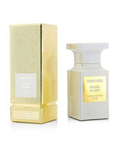 Tom Ford - Private Blend Soleil Blanc Eau De Parfum Spray  50ml/1.7oz