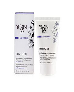 Yonka-832630003256-Unisex-Skin-Care-Size-1-38-oz
