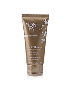 Yonka-832630003935-Unisex-Skin-Care-Size-1-65-oz