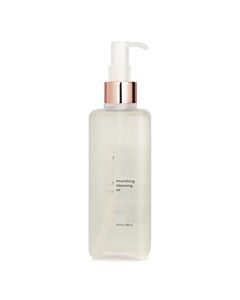 Youngblood Ladies Nourishing Cleansing Oil 6.5 oz Skin Care 696137203225