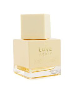 Yves Saint Laurent - La Collection In Love Again Eau De Toilette Spray 80ml / 2.7oz