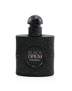 Yves Saint Laurent Ladies Black Opium Extreme EDP Spray 1 oz Fragrances 3614273256506