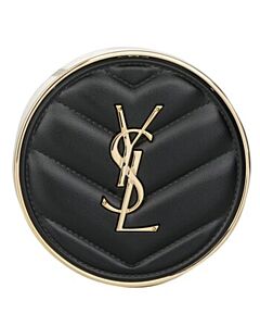 Yves Saint Laurent Ladies Le Cushion Encre De Peau SPF 23 0.49 oz #10 Makeup 4936968808319