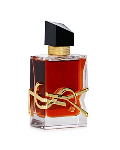 Yves Saint Laurent Ladies Libre Le Parfum EDP Spray 1.6 oz Fragrances 3614273776110
