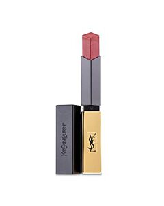 Yves Saint Laurent Ladies Rouge Pur Couture Lipstick 23 Makeup 3614272140127