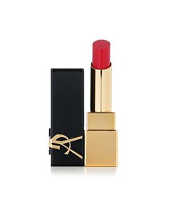 Yves Saint Laurent Ladies Rouge Pur Couture The Bold Lipstick 0.11 oz # 1 Le Rouge Makeup 3614273056519