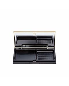 Yves Saint Laurent Ladies Le Teinte Touche Eclat Compact Case Tools & Brushes 3365440295209