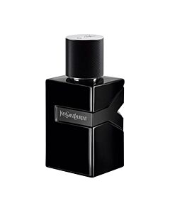 Yves Saint Laurent Men's Y Le Parfum EDP Spray 3.38 oz (Tester) Fragrances 3614273316095