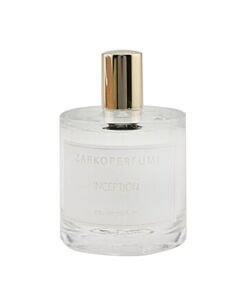 Zarkoperfume Unisex Inception EDP 3.4 oz Fragrances 5712598000014