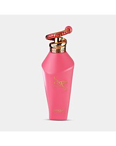 Zimaya Unisex Hawwa Pink EDP Spray 3.4 oz Fragrances 6290171074175